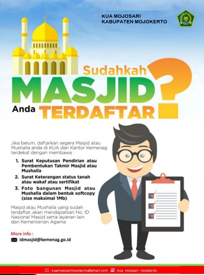 6__ID_MASJID.jpg