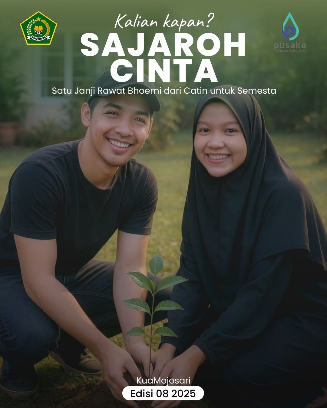 08082025_konten_sajaroh_cinta.jpg
