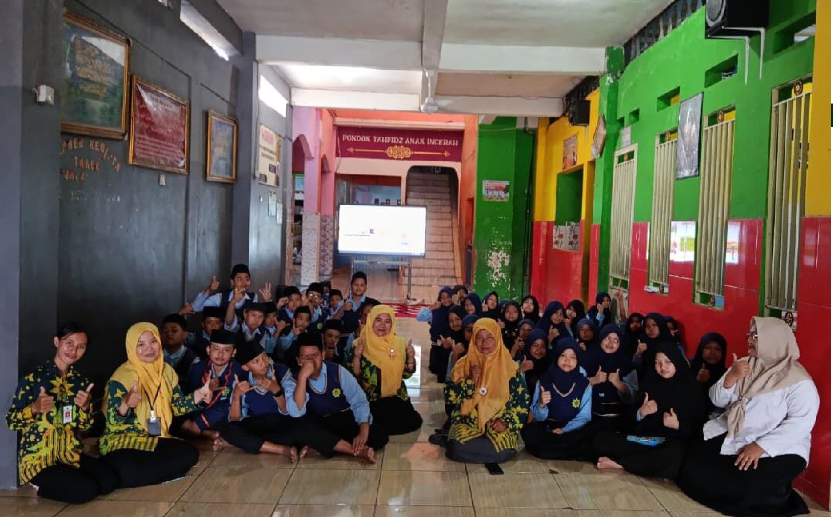 BINWIN_MU_1.jpg