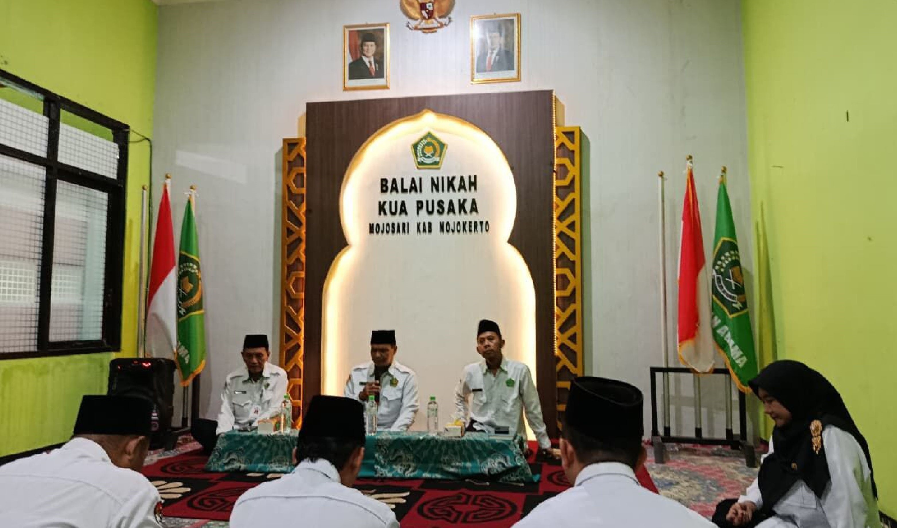 PEMBINAAN_5.jpg
