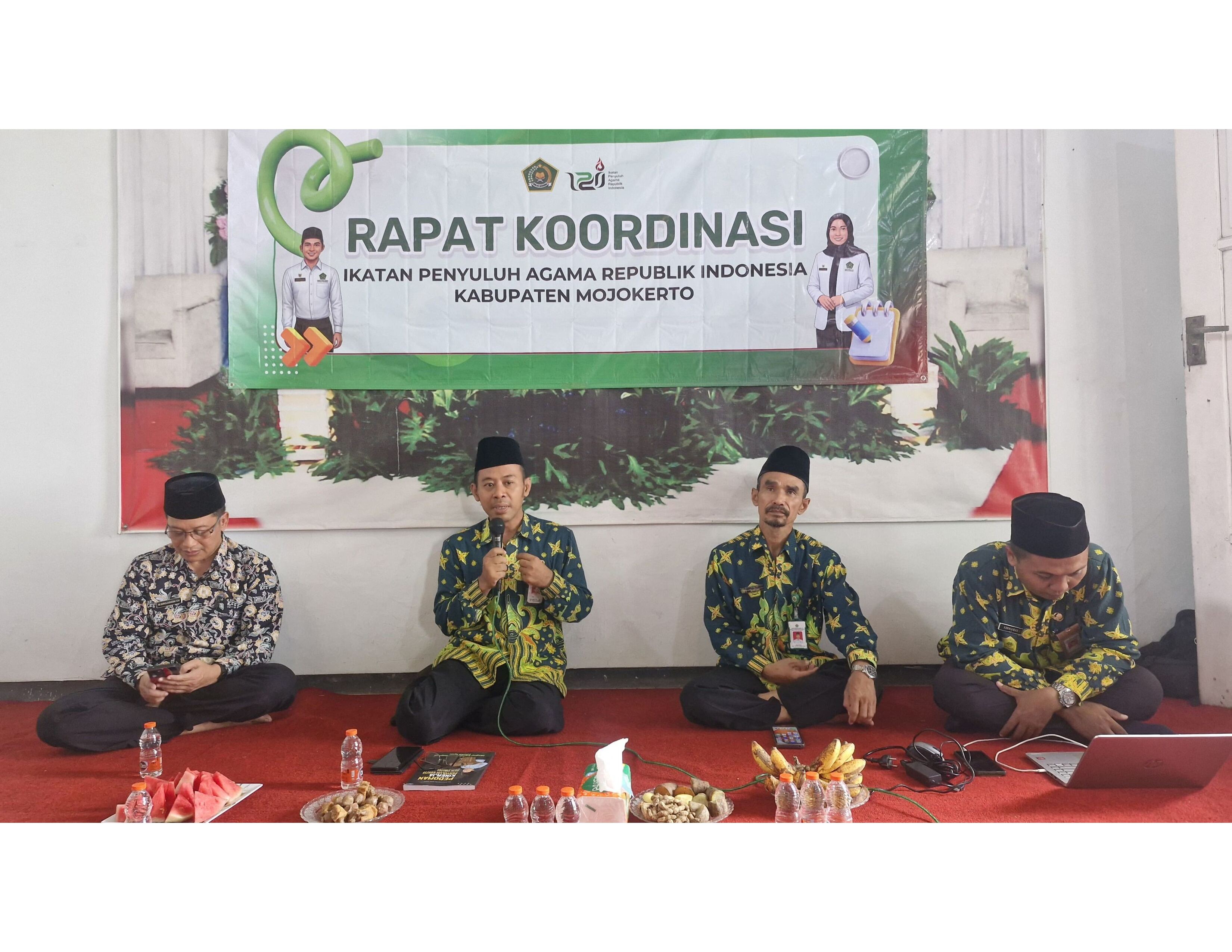 RAKOR_IPARI_1.jpg
