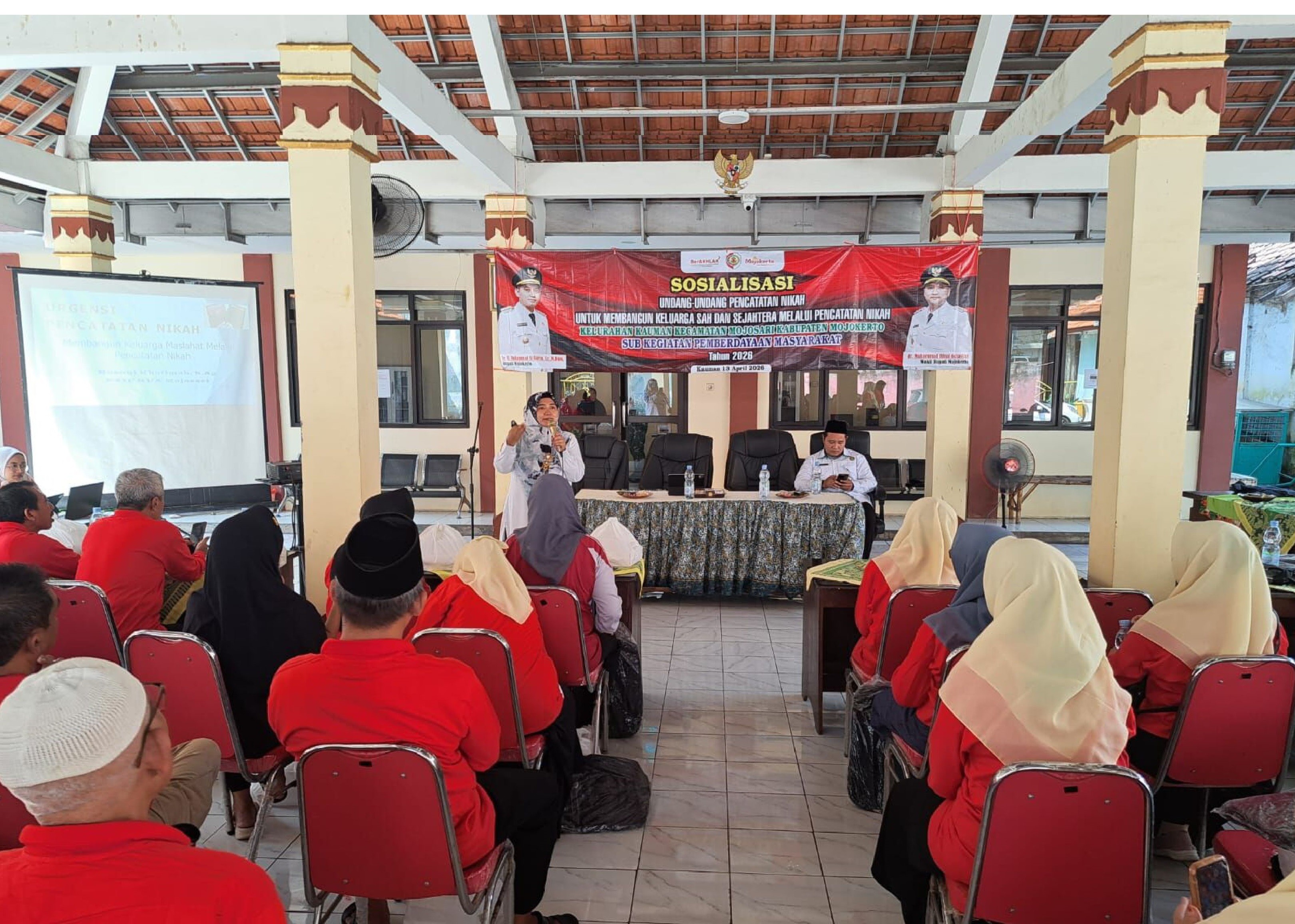 SOSIALISASI_KAUMAN_2.jpg